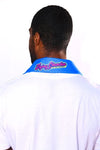 San Antonio Missions Flying Chanclas De San Antonio Cool Links Cooling Towel