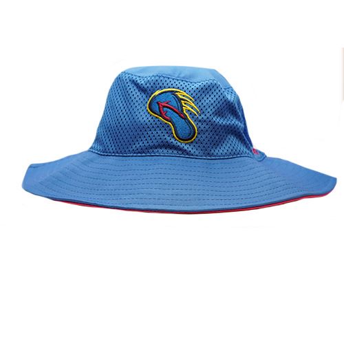 FC Panama Pail Bucket Hat