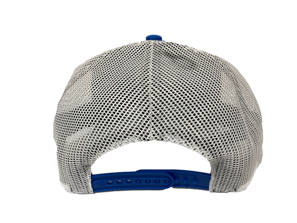 Flying Chanclas MIDLAND TRUCKER