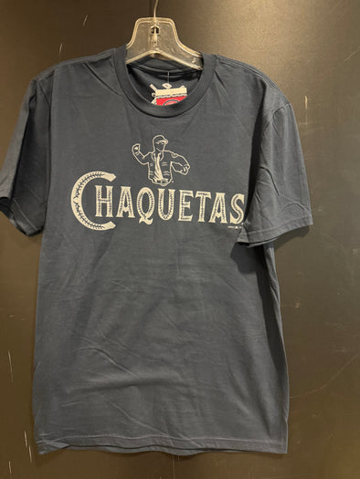 GoTeez Chaqueta T-Shirts