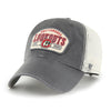 Chattanooga Lookouts Penwald '47 Clean Up