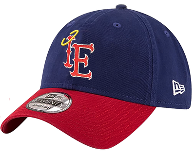 Inland Empire 66ers of San Bernardino 2023 Cherubs 9Twenty Adj. Cap