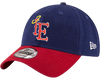 Inland Empire 66ers of San Bernardino 2023 Cherubs 9Twenty Adj. Cap