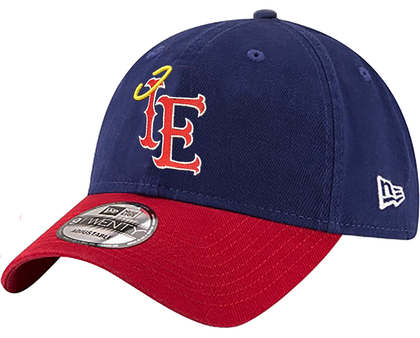 Inland Empire 66ers of San Bernardino 2023 Cherubs 9Twenty Adj. Cap