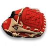 Chiefs Baseball Glove