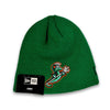 Norfolk Tides Children's Beanie