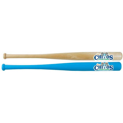 Los Chivos De Hartford Mini Bats