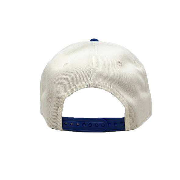 Rochester Red Wings x Big League Chew Chrome Snap