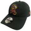 San Jose Giants New Era San Jose Churros 920 Adjustable Cap