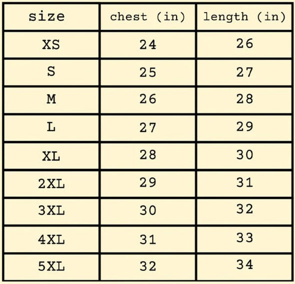 Saints 2025 Pride Collection Chute Jacket
