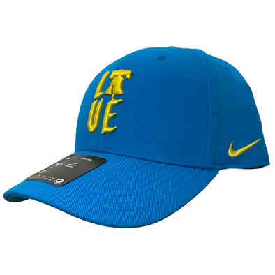 Philadelphia Phillies Nike City Connect LOVE Cap