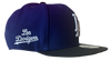 Los Angeles Dodgers 2023 City Connect Cap - Snapback