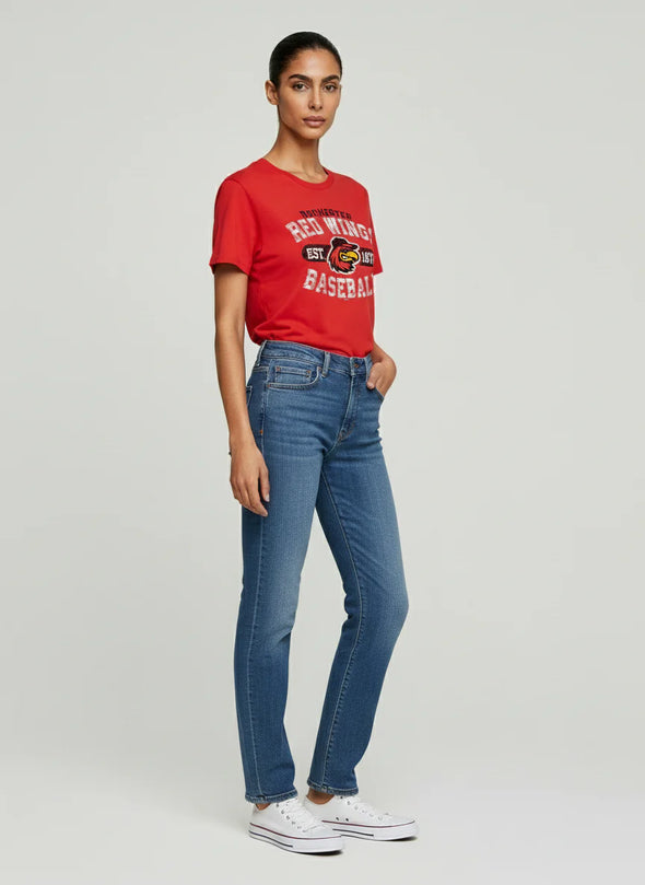 Red Wings HOLIDAY PACK - 2 TICKETS