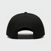 New Era Grim Stretch-Snapback