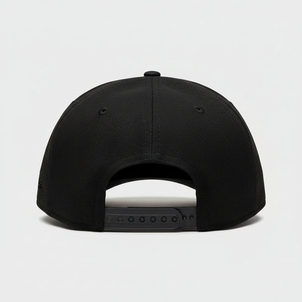 New Era Grim Stretch-Snapback