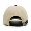 Official League Ballpark Cord Cap