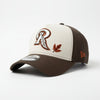 New Era Harvest Classic
