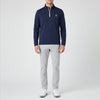Peter Millar The Legacy Quarter-Zip