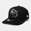 New Era Grim Stretch-Snapback