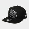 New Era Grim A-Frame