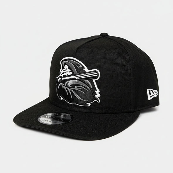 New Era Grim A-Frame
