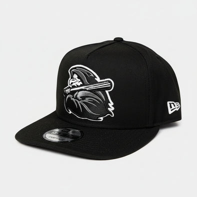 New Era Grim A-Frame