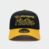 New Era Plates A-Frame