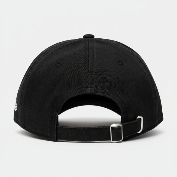 New Era Grim Dad Hat