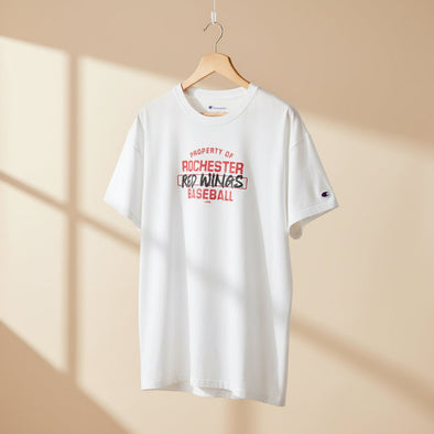 Champion Womens Oversized Shirt