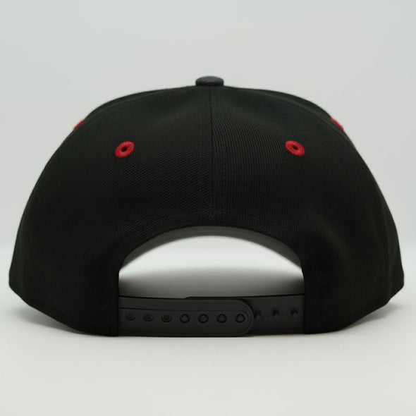 The Grim Nightmare Cap