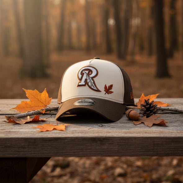 New Era Harvest Classic