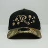 The ROC Realtree Snap