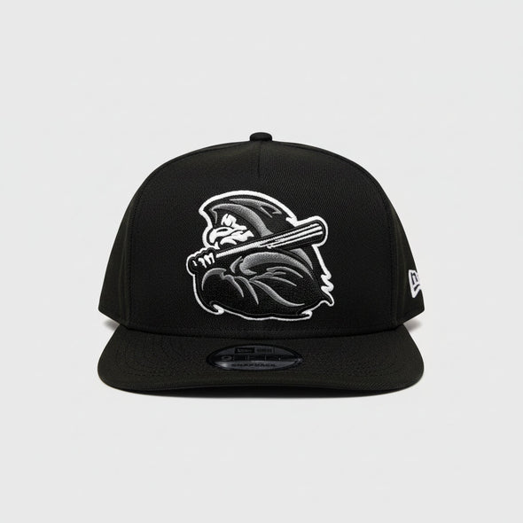 New Era Grim A-Frame