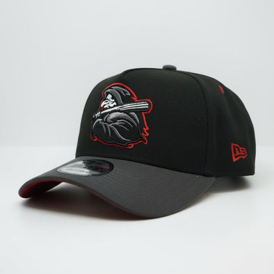 New Era Grim Nightmare Cap