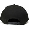New Era Grim A-Frame