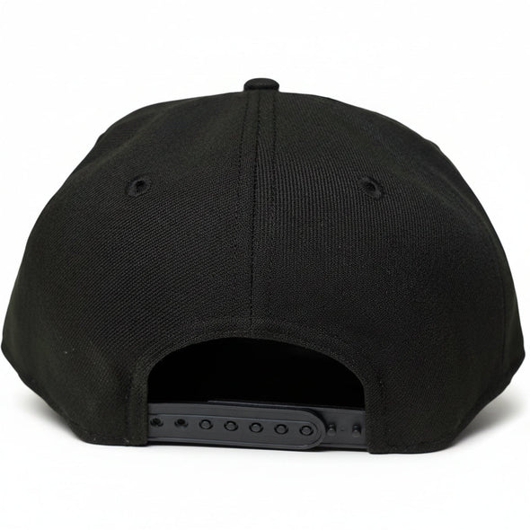 New Era Grim A-Frame