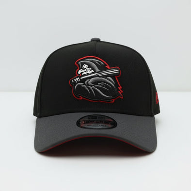 The Grim Nightmare Cap