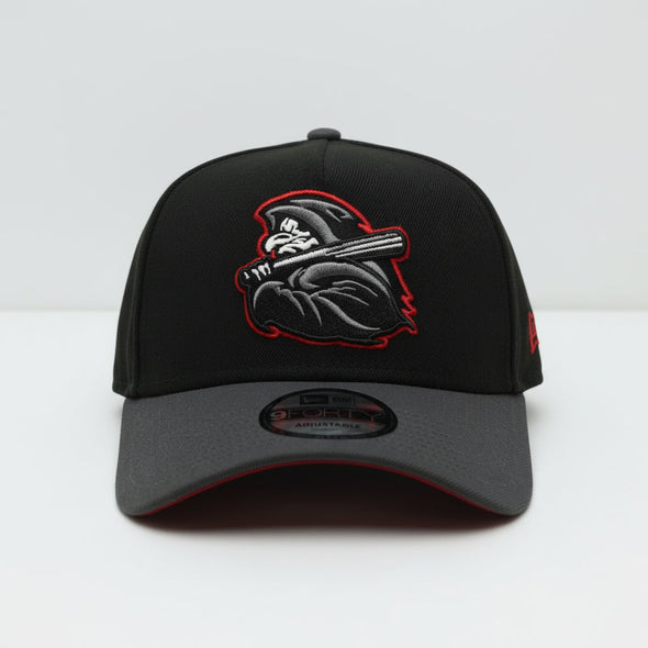 The Grim Nightmare Cap