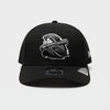 New Era Grim Stretch-Snapback