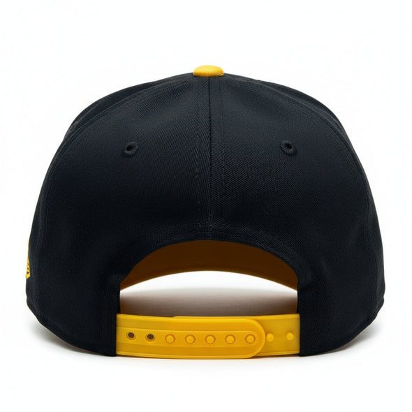 New Era Plates A-Frame