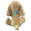 Clearwater BeachDogs FOCO 10" Plush Dog