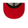 Clearwater Threshers New Era 39THIRTY Stretch On Field Alternate Replica Cap