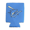 Clearwater Threshers BP 12oz Can Koozie