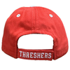 Clearwater Threshers Bimm Ridder Cobra Laces Youth Hat