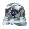 Clearwater Threshers Bimm Ridder BP Camo Hat