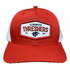 Clearwater Threshers Bimm Ridder Desmond Truck Established Cap