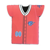 Clearwater Threshers Jersey Bottle Koozie