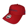 Clearwater Threshers New Era 9TWENTY Team Stated  Cap