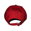 Clearwater Threshers New Era Youth 9TWENTY Road Replica Cap