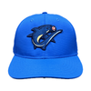 Clearwater Threshers Outdoor Cap Performance Cap